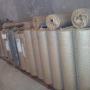 wire mesh