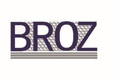 Broz Wire & Mesh Pty Ltd