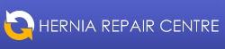 Hernia Repair Centre