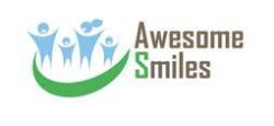 Awesome Smiles Dental