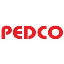 Pedco