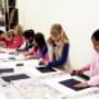 Art Classes