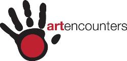 Art Encounters