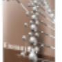 Pull Up Banner