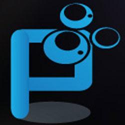 Pull Up Banners Australia