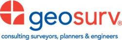 Geosurv Pty Ltd