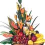 Flower Deliveries