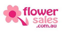 Flowersales