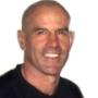Conway Stensness Relax and Move Owner
