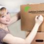 Moving House in Sydney