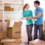 Moving House on the Northern Beaches
