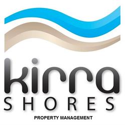 Kirra Shores