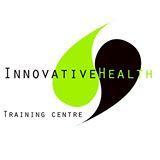 Innovative Health