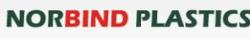 Norbind Plastics Pty Ltd