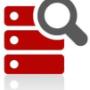 Oracle Software Asset Management (SAM) Programme