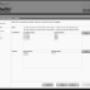 Software License Optimisation (SLO) at CERTERO