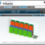 Software License Optimisation (SLO) tools