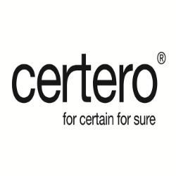 Certero Australia Pty Limited