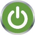 PowerStudio PC power management software