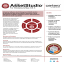 AssetStudio for Windows &amp; Mac OS brochure