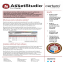 AssetStudio for Oracle