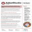 AssetStudio for IBM