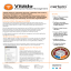 Vitado enterprise mobility management brochure