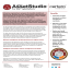 AssetStudio for SAP brochure