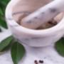 Belinda Kirkpatrick Naturopath