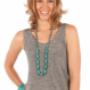 Belinda Kirkpatrick Naturopath