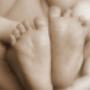 Belinda Kirkpatrick Naturopath