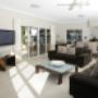 Noosa accommodation