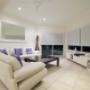 Noosa apartments