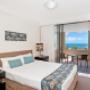 Noosa luxury accommodation