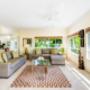 Noosa resorts