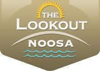 The Lookout Resort