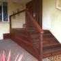 Balustrading