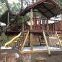 Cubby Houses