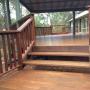 Patios