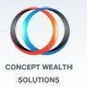 Concept Wealth Solutions