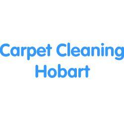 Carpet Cleaning Hobart