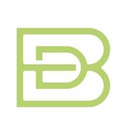Balustrade Design