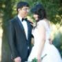 Cinematic Wedding Sydney
