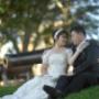 Creative Wedding Photography