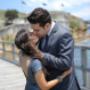 Wedding Photographer Sydney
