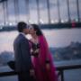 Wedding Video North Shore