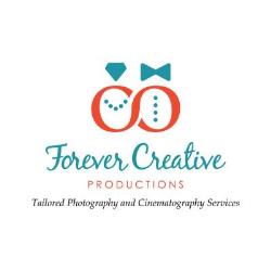 Forever Creative Productions