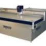 Australian agent for the Aristo CNC cutters