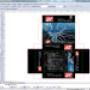 Packaging CAD software sales & support