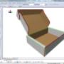 Packaging design service from concept to tooling